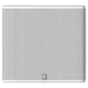 Настенная акустика JBL Professional JBL SLP14/T White (SLP14/T-WH) - изображение 3