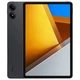 Планшет POCO Pad 8/256GB Wi-Fi Gray EU - зображення 1