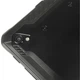 Планшет DOOGEE R10 8/128GB Black EU - изображение 5