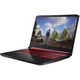 Ноутбук 17.3" Acer Nitro 5 AN517-51-71EA: Intel Core i7-9750H, 4 GB, HDD 500 GB, nVidia GeForce RTX 2060, IPS, Full HD, Key Light - Б/В - изображение 3