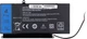 Аккумулятор 1stCharger для ноутбуков Dell V5560(VH748) 11.1V 4600mAh Black (BN1st4014) - изображение 1