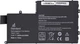 Аккумулятор 1stCharger для ноутбуков Dell 5547(TRHFF) 11.1V 3800mAh Black (BN1st4016) - изображение 1