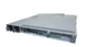 Сервер 1U Supermicro CSE-113M (X11SRM-VF) 8x2.5", Xeon W-2295, 64Gb DDR4, без HDD, Dual Lan, 600W Б/В - зображення 2