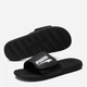 Мужские шлепанцы для пляжа Puma Cool Cat 2.0 V FS 39096101 42 (8UK) 27 см Black/White (4065452815356) - изображение 3