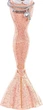Лялька Русалка Шелнель Mermaze Mermaidz Shellnelle Color Change - зображення 9