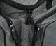 Сумка для рибальських снастей Flagman Pro Competition Tackle And Accessory Bag - зображення 3