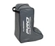 Чехол для обуви Flagman Pro Competition Boots Bag - изображение 2