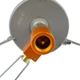 Комплект Горелка Tramp UTRG-048 + картридж 230 г UTRG-003 (UTRG-048+UTRG-003) - изображение 5