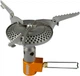 Комплект Горелка Tramp UTRG-048 + картридж 230 г UTRG-003 (UTRG-048+UTRG-003) - изображение 6