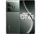 Смартфон Realme GT 6T 5G (RMX3853) 12/256GB Razor Green - зображення 1