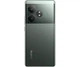 Смартфон Realme GT 6T 5G (RMX3853) 12/256GB Razor Green - зображення 3