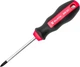 Отвертка Wurth PH1-L80 Red Stripe (57512421) - изображение 1