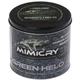 Леска Prologic Mimicry Green Helo 1000m 0.28mm 13lb/6.2kg - изображение 1