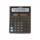 Калькулятор Citizen SDC-888T (II) (SDC-888T) - зображення 1