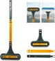 Щетка для уборки WMC TOOLS мультифункциональная WT-brush-7 - изображение 2