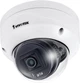 IP-камера Vivotek FD9380-H 5MP H.265 2.8/3.6mm 30M IR SNV WDR Pro (4710469351099) - изображение 1