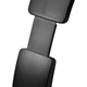 Навушники Redragon Themis H220 Black/Red (77662) (204631) - зображення 9