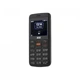 Мобильный телефон 2E T180 MAX Black (688130251051) - изображение 4