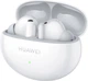Навушники Huawei FreeBuds 6i White (6942103123535) - зображення 2