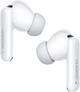 Навушники Huawei FreeBuds 6i White (6942103123535) - зображення 4