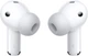 Навушники Huawei FreeBuds 6i White (6942103123535) - зображення 6