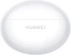 Навушники Huawei FreeBuds 6i White (6942103123535) - зображення 8