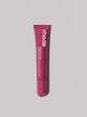 Тінт для губ Rhode Peptide Lip Tint Raspberry jelly 10 ml - изображение 1