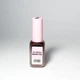 Ремувер для видалення кутикули One Pro Line Cuticle Remover 10 мл (5902211510048) - зображення 2
