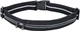 Спортивная сумка для бега на пояс Yunmai Sports Waist bag Black (YMWP-N301) - изображение 1
