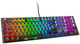 Klawiatura przewodowa Ducky One 3 Aura Gaming Kailh Jellyfish Y Black (4711281574611) - obraz 2