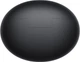 Навушники Huawei FreeBuds 6i Black (6942103123542) - зображення 9