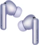 Навушники Huawei FreeBuds 6i Purple (6942103123559) - зображення 4