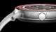 Смарт-годинник LEMFO HK49 Silver (тонометр, пульсоксиметр, дзвінки) Amoled екран - зображення 7