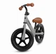 Детский велобег Kidwell Rebel Grey, 4717 - изображение 2