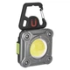 Фонарь прожектор аккумуляторный Emos P4543 COB LED 1200 Lm 2000 mAh - изображение 9