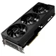 Видеокарта GF RTX 4080 Super 16GB GDDR6X JetStream OC Palit (NED408SS19T2-1032J) - изображение 5