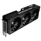 Видеокарта GF RTX 4080 Super 16GB GDDR6X JetStream OC Palit (NED408SS19T2-1032J) - изображение 8
