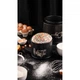 Форма для выпечки Ardesto Gemini Easter Cake Round Detachable 12 x 10 см (AR2505G) (204750) - изображение 4