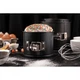Форма для выпечки Ardesto Gemini Easter Cake Round Detachable 12 x 10 см (AR2505G) (204750) - изображение 6