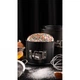 Форма для выпечки Ardesto Gemini Easter Cake Round Detachable 12 x 10 см (AR2505G) (204750) - изображение 7