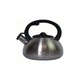 Чайник Gusto 2,5 л (GT-1406-25) (204882) - изображение 1