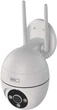 Поворотная внешняя IP камера Emos H4057 с Wi-Fi - изображение 1