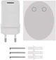 Поворотная внешняя IP камера Emos H4057 с Wi-Fi - изображение 7