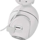 Поворотная внешняя IP камера Emos H4057 с Wi-Fi - изображение 9
