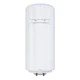 Atlantic OPro Turbo VM 100 D400S-2-B (New) - зображення 2