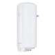 Atlantic OPro Turbo VM 100 D400S-2-B (New) - зображення 3