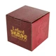 Сахарница Lefard Нюд 264-710 380 мл - изображение 2