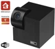 Поворотная камера Emos H4061 CUBE с Wi-Fi - изображение 2