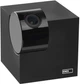 Поворотная камера Emos H4061 CUBE с Wi-Fi - изображение 3