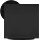 Поворотная камера Emos H4061 CUBE с Wi-Fi - изображение 5